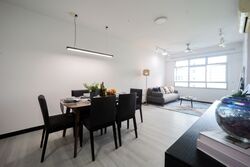 Blk 574 Limbang Green (Choa Chu Kang), HDB 4 Rooms #635446271